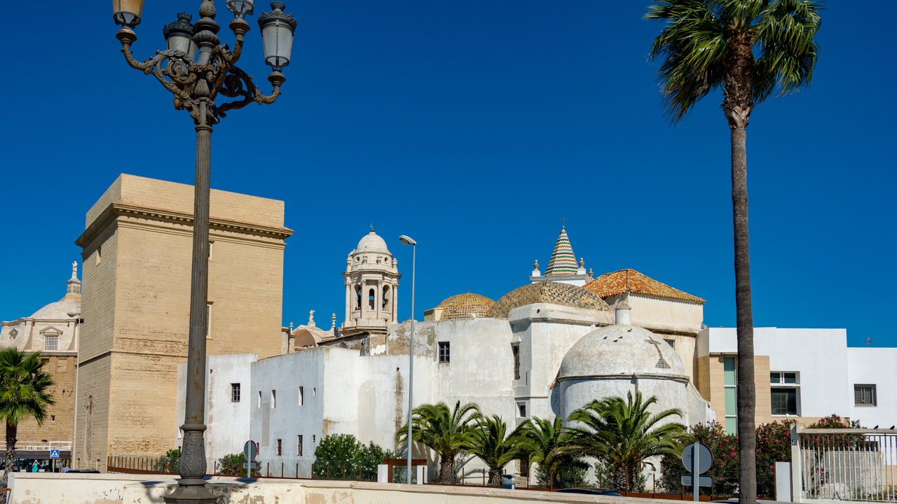 20171004 122415 , Cadiz, Andalusia, Spain